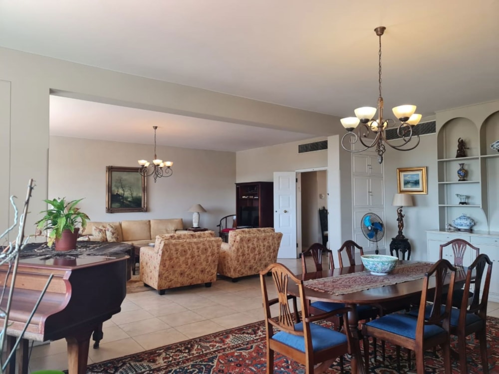 Apartment for sale in Musgrave - 1DA1689382 Apartment for sale in Musgrave - 1DA1689382