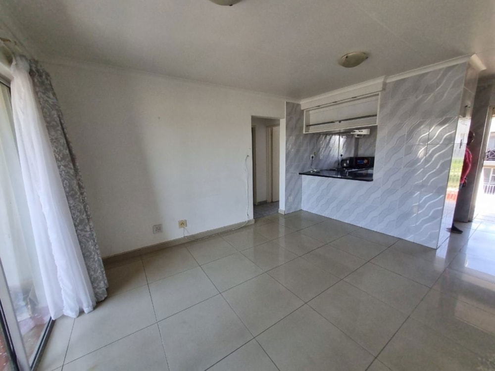 Apartment for sale in North Beach Durban - 1DA1689140 Apartment for sale in North Beach Durban - 1DA1689140