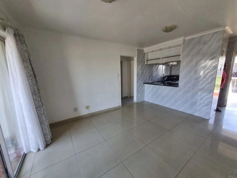 Apartment for sale in North Beach Durban - 1DA1689140 Apartment for sale in North Beach Durban - 1DA1689140