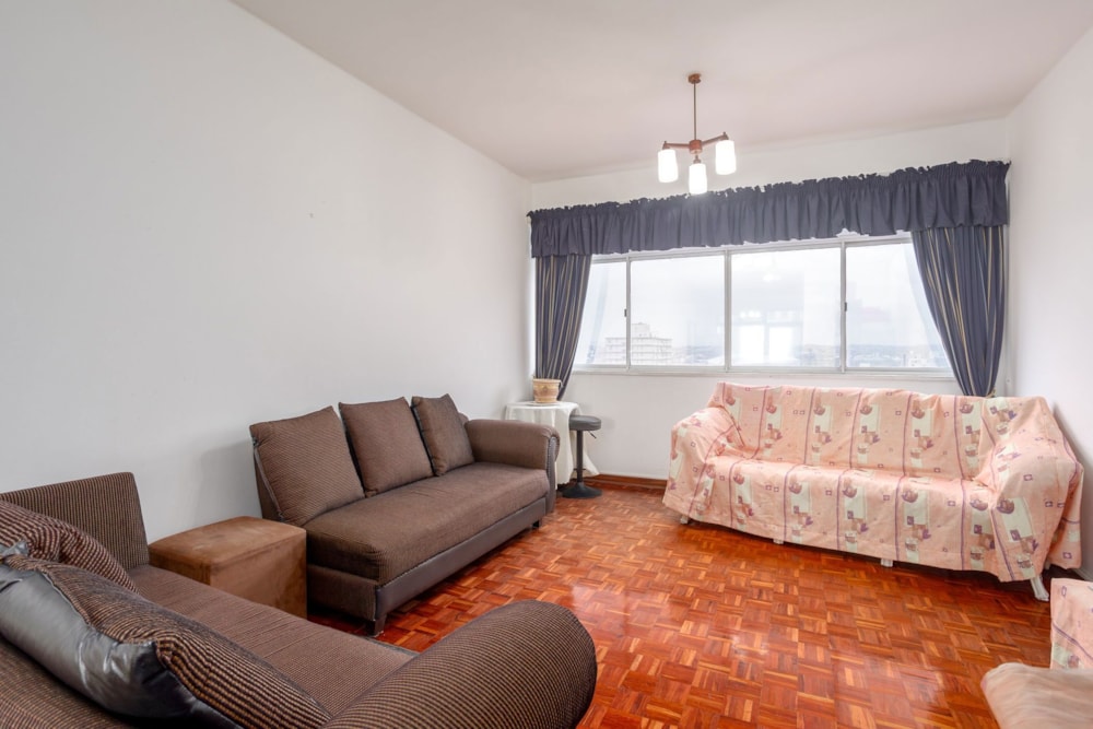 Apartment for sale in North Beach Durban - 1DA1689474 Apartment for sale in North Beach Durban - 1DA1689474