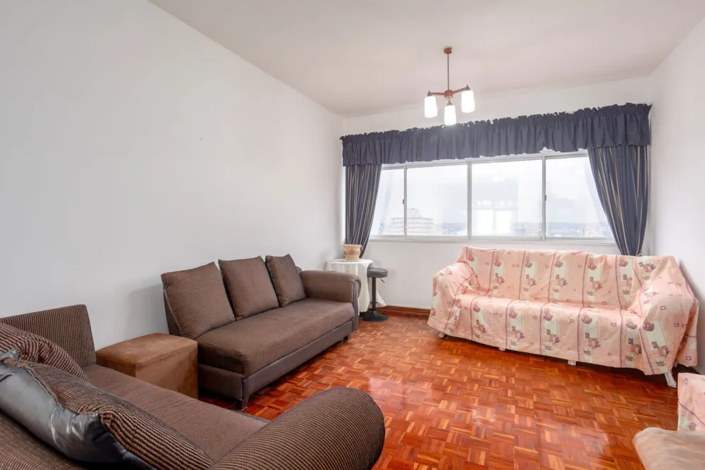 Apartment for sale in North Beach Durban - 1DA1689474 Apartment for sale in North Beach Durban - 1DA1689474