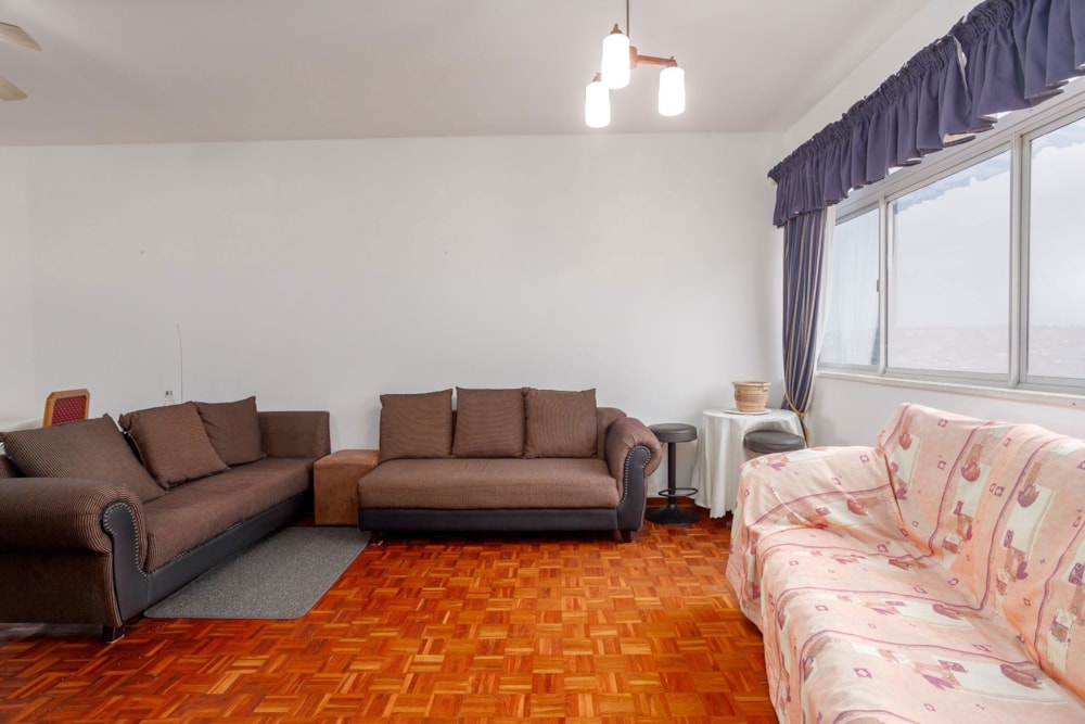 Apartment for sale in North Beach Durban - 1DA1689474 Apartment for sale in North Beach Durban - 1DA1689474