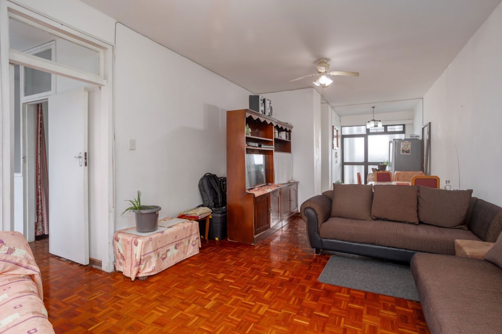 Apartment for sale in North Beach Durban - 1DA1689474 Apartment for sale in North Beach Durban - 1DA1689474
