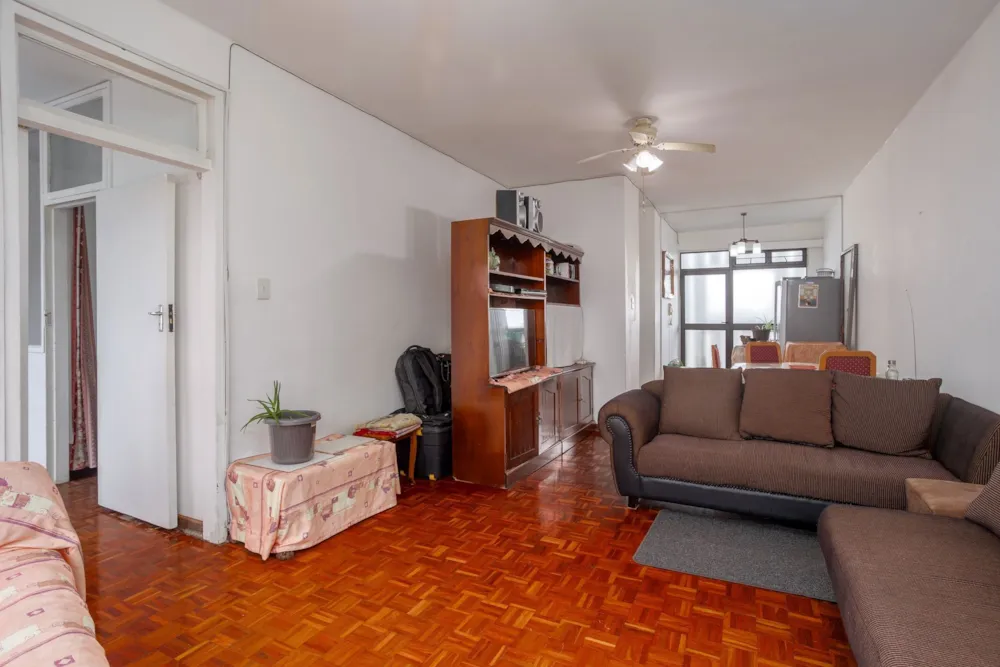 Apartment for sale in North Beach Durban - 1DA1689474 Apartment for sale in North Beach Durban - 1DA1689474