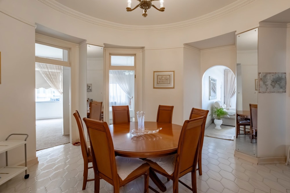 Apartment for sale in North Beach Durban - 1DA1689527 Apartment for sale in North Beach Durban - 1DA1689527