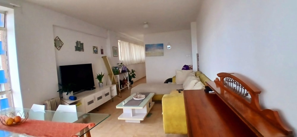 Apartment for sale in South Beach Durban - 1DA1692523 Apartment for sale in South Beach Durban - 1DA1692523
