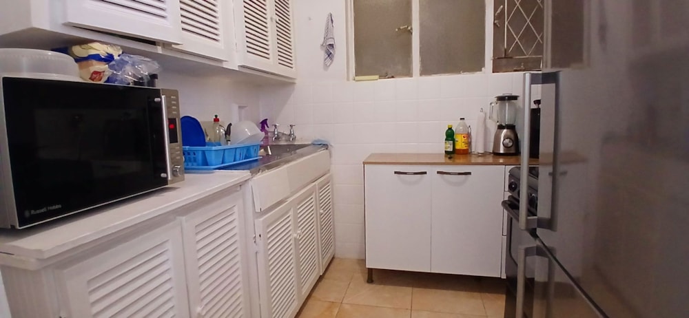 Apartment for sale in South Beach Durban - 1DA1692523 Apartment for sale in South Beach Durban - 1DA1692523