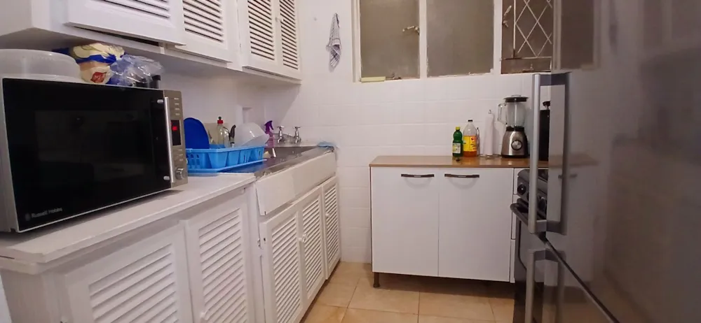 Apartment for sale in South Beach Durban - 1DA1692523 Apartment for sale in South Beach Durban - 1DA1692523
