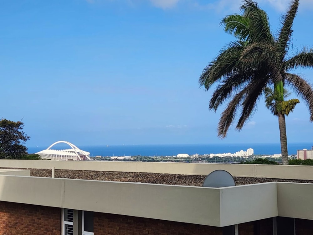 Apartment for sale in Essenwood - 1DA1689725 Apartment for sale in Essenwood - 1DA1689725