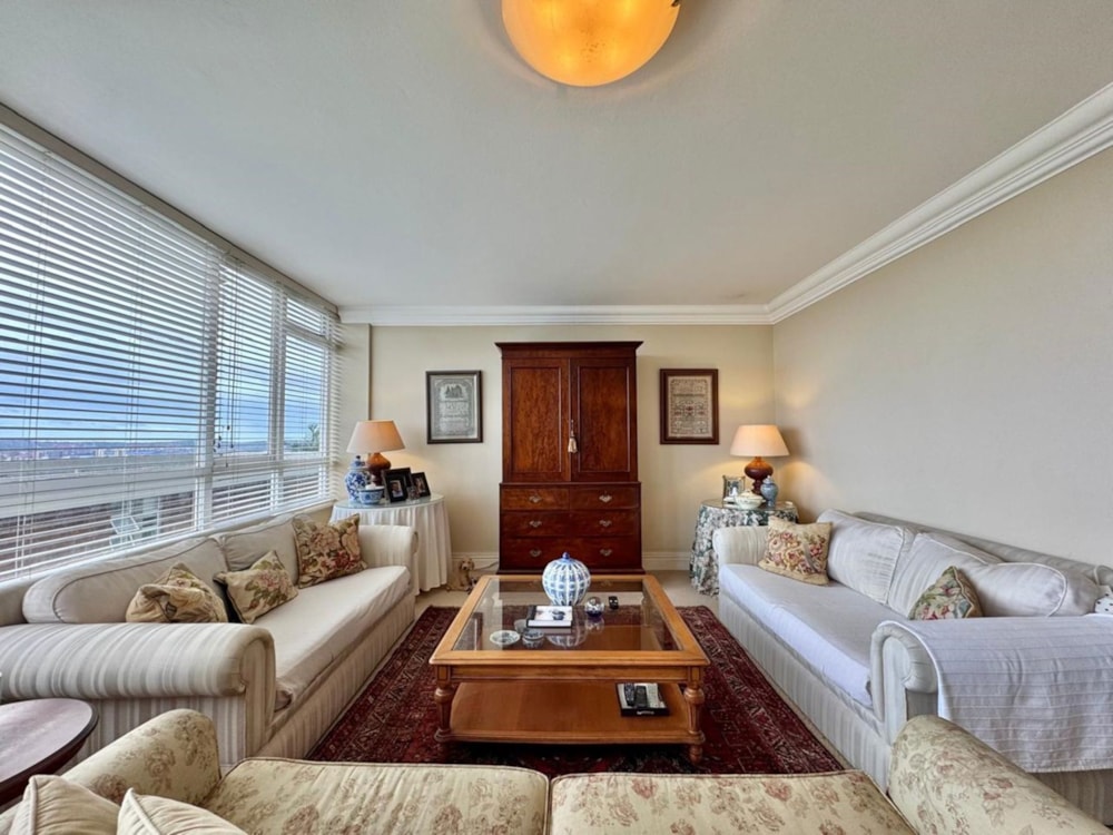 Apartment for sale in Essenwood - 1DA1689725 Apartment for sale in Essenwood - 1DA1689725