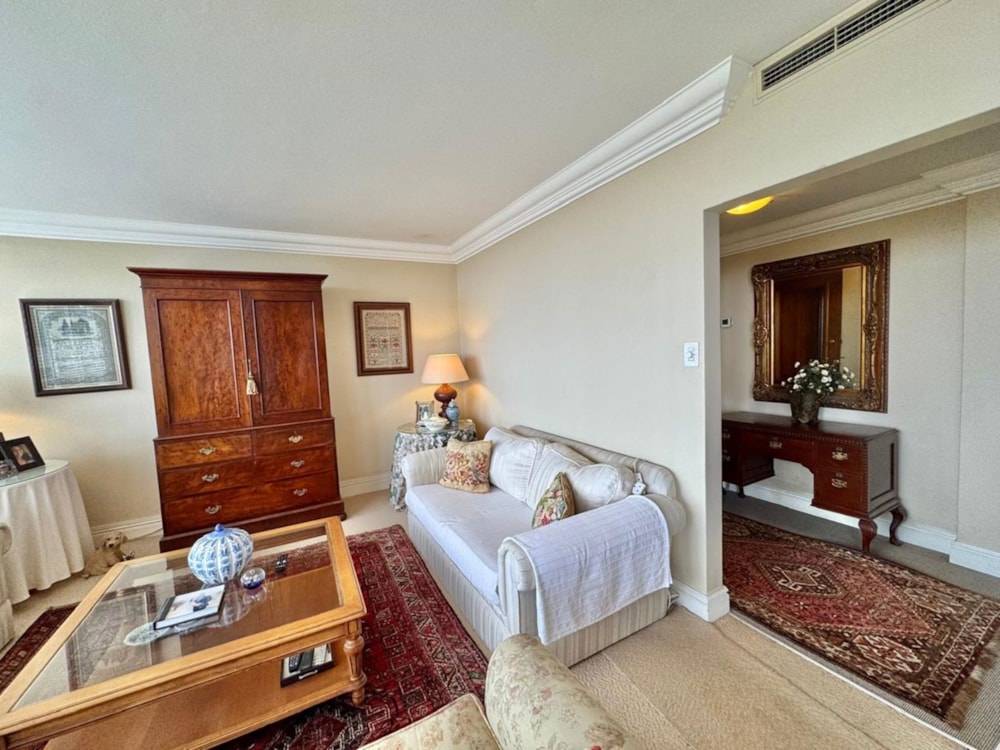 Apartment for sale in Essenwood - 1DA1689725 Apartment for sale in Essenwood - 1DA1689725