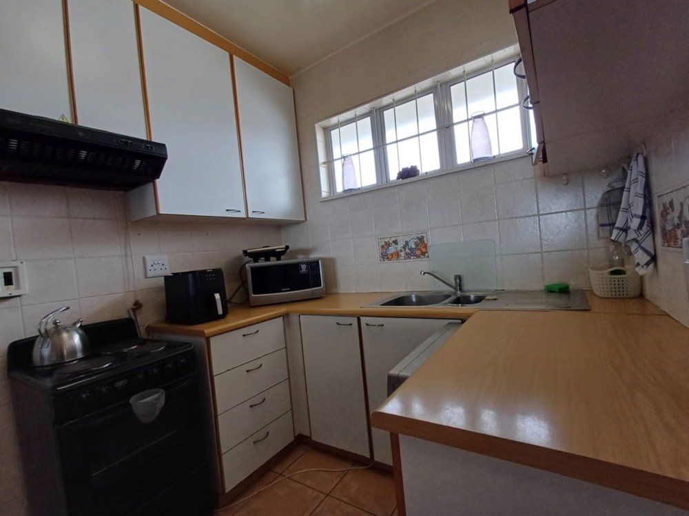 Apartment let in Morningside, Durban - 1DA1690290 Apartment let in Morningside, Durban - 1DA1690290