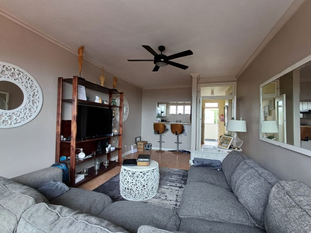 Apartment let in Morningside, Durban - 1DA1690290 Apartment let in Morningside, Durban - 1DA1690290