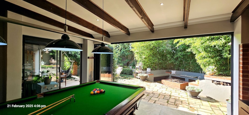 House for sale in Midstream Estate - CN1730291 House for sale in Midstream Estate - CN1730291