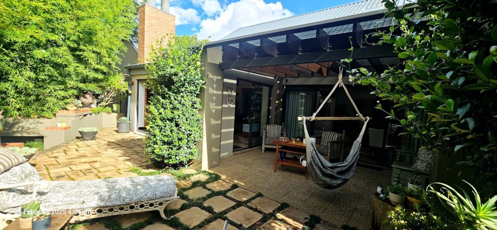 House for sale in Midstream Estate - CN1730291 House for sale in Midstream Estate - CN1730291