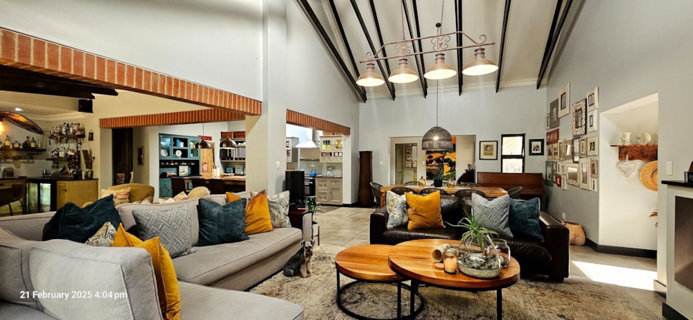 House for sale in Midstream Estate - CN1730291 House for sale in Midstream Estate - CN1730291