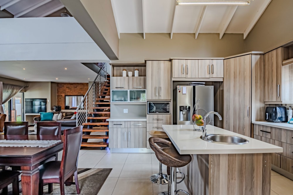 House for sale in Hazeldean - PT1688047 House for sale in Hazeldean - PT1688047