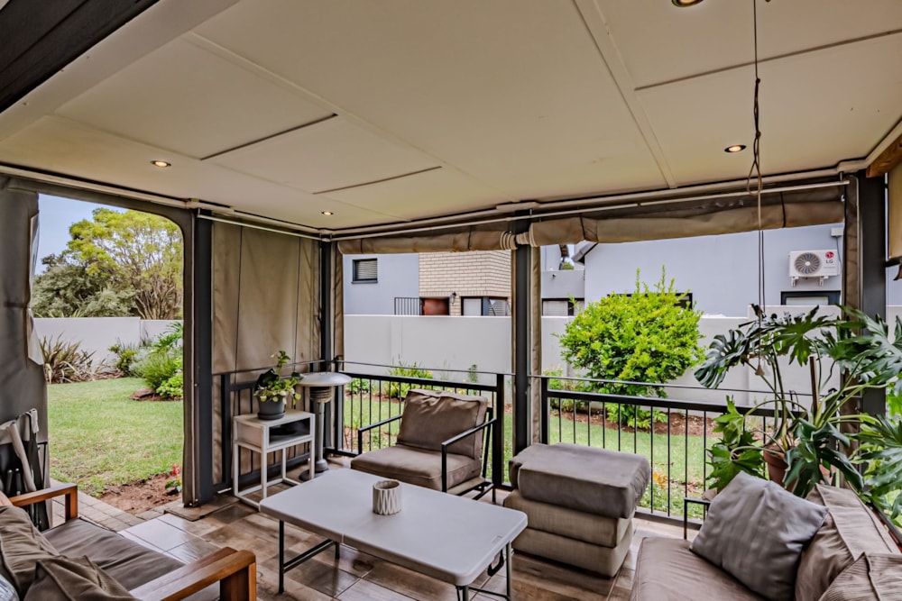 House for sale in Hazeldean - PT1688047 House for sale in Hazeldean - PT1688047