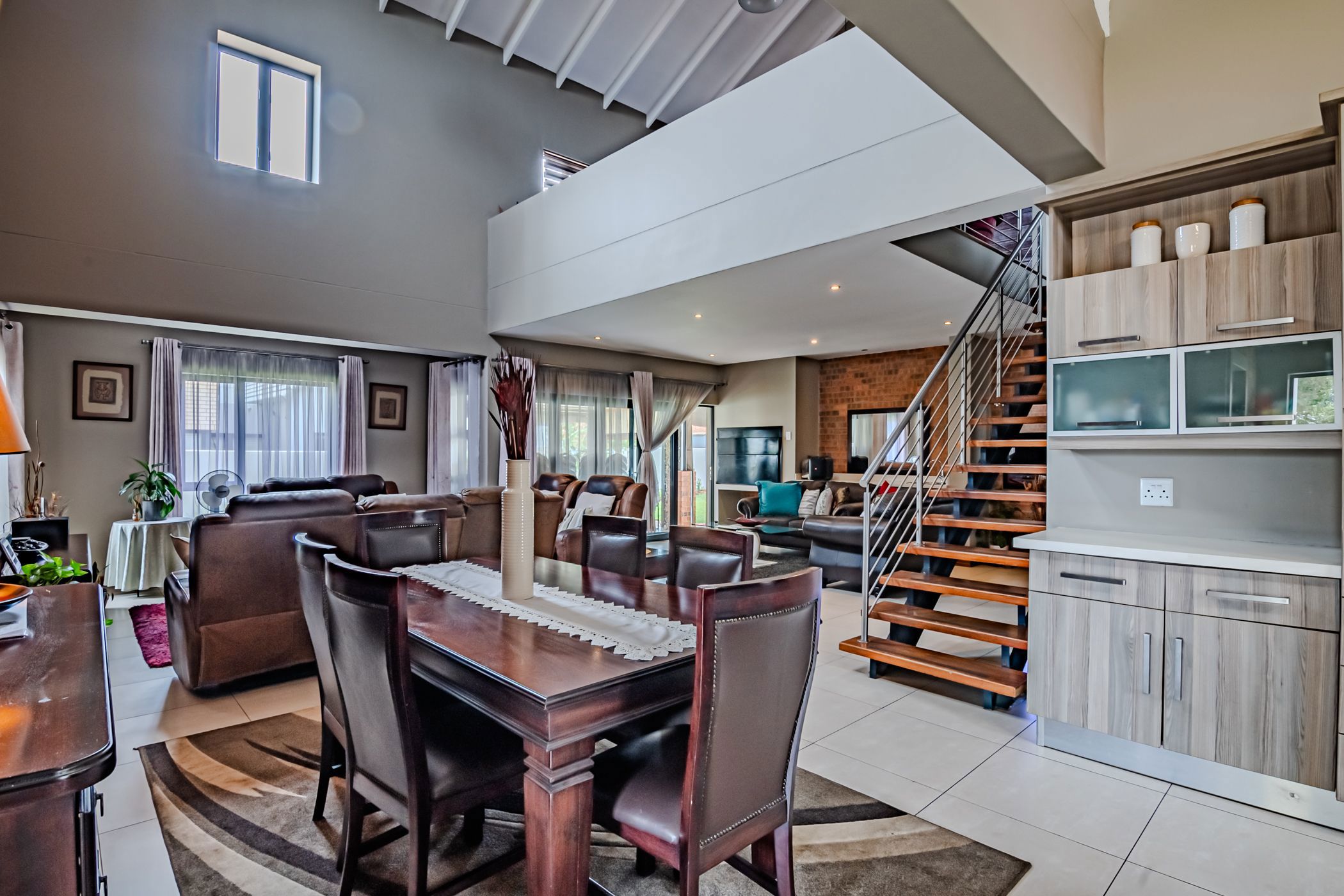 House for sale in Hazeldean - PT1688047