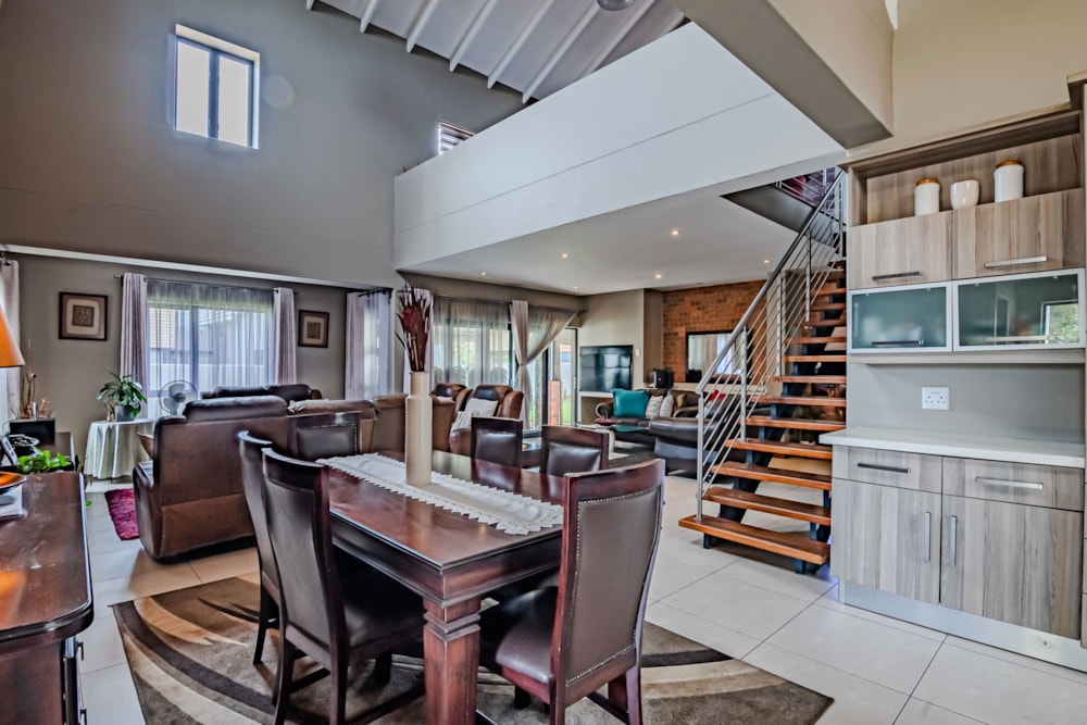 House for sale in Hazeldean - PT1688047