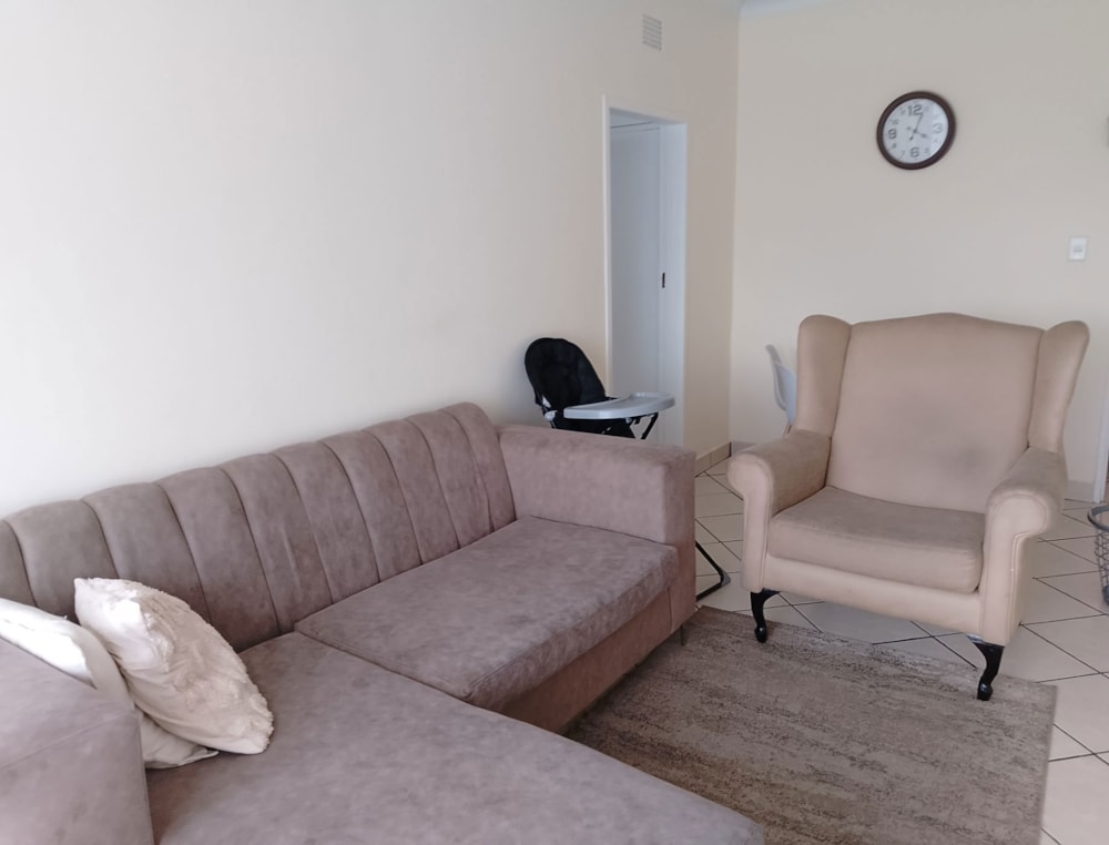 Townhouse for sale in Brakpan Central - 1BJ1690513 Townhouse for sale in Brakpan Central - 1BJ1690513