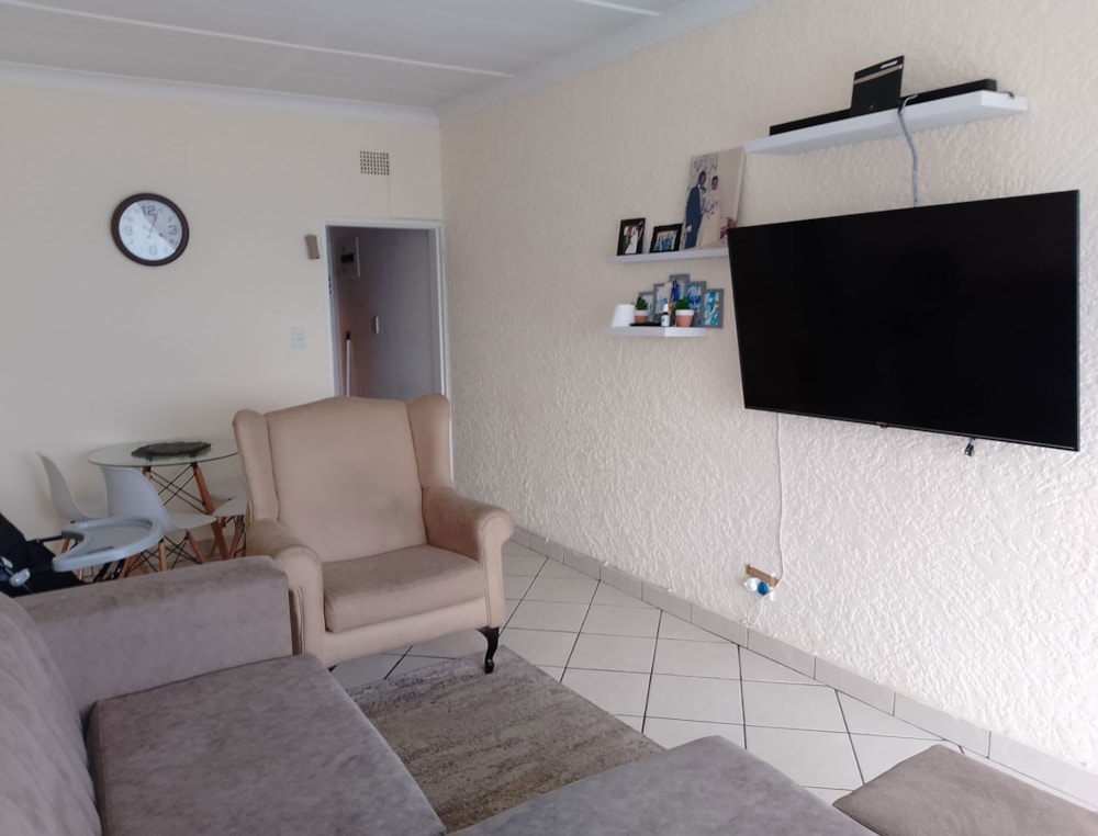 Townhouse for sale in Brakpan Central - 1BJ1690513 Townhouse for sale in Brakpan Central - 1BJ1690513