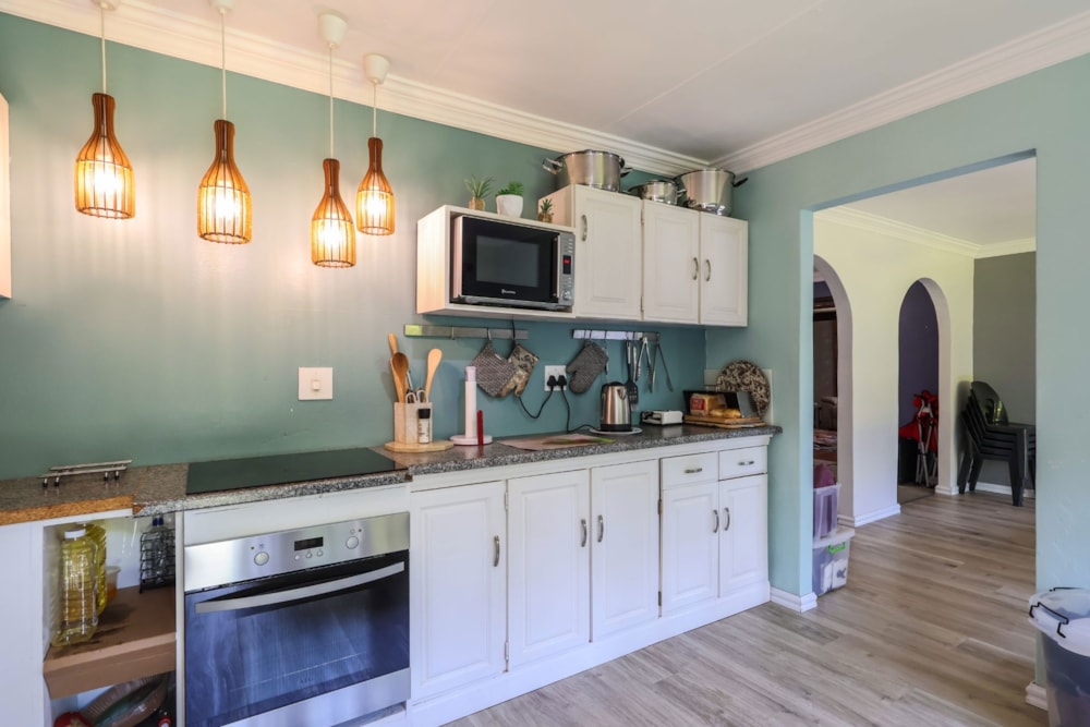 Cluster for sale in Amanzimtoti - 1WB1689775