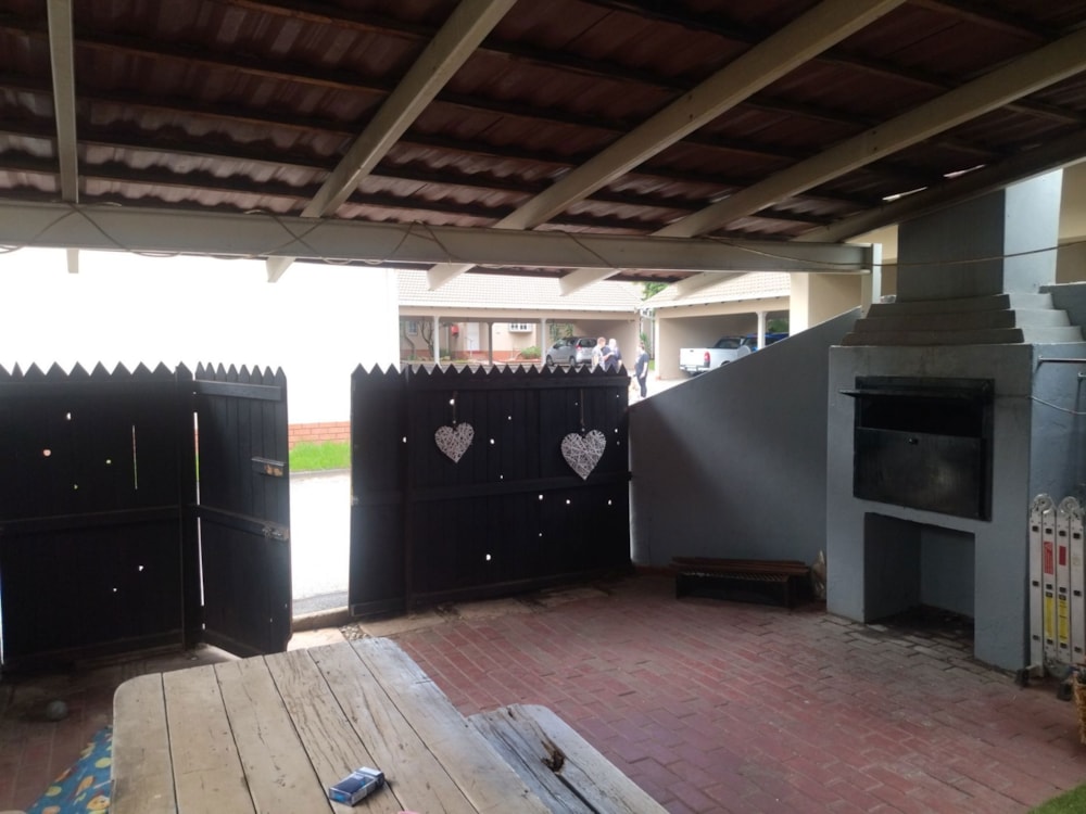 Apartment for sale in Dalpark - 1BJ1691693