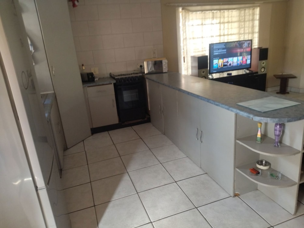 Apartment for sale in Dalpark - 1BJ1691693