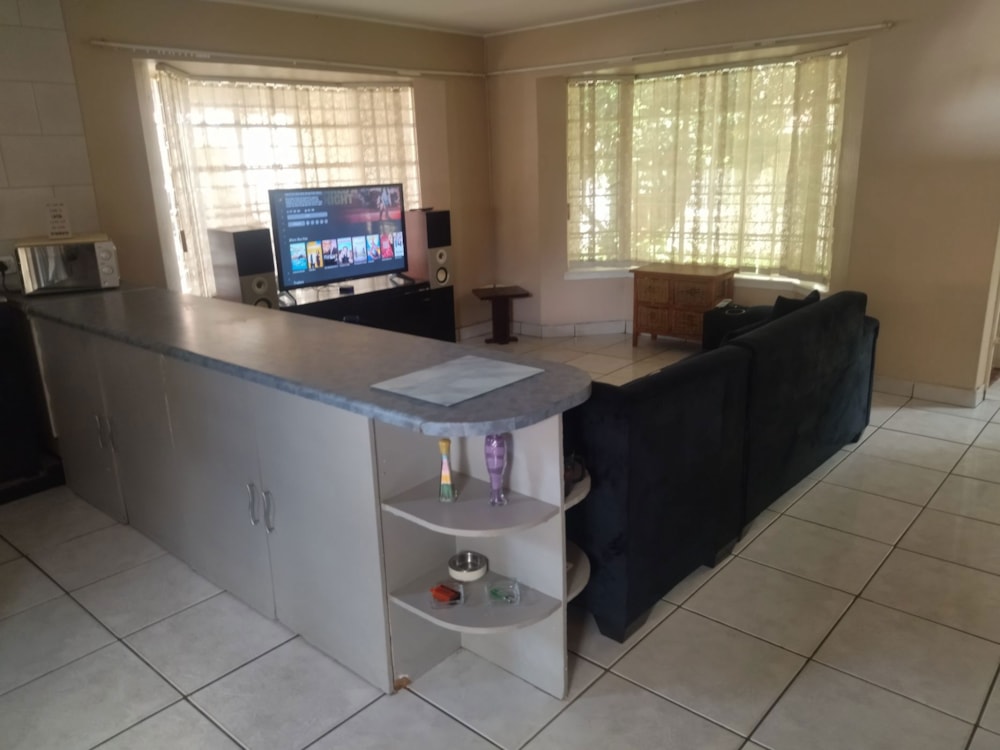 Apartment for sale in Dalpark - 1BJ1691693