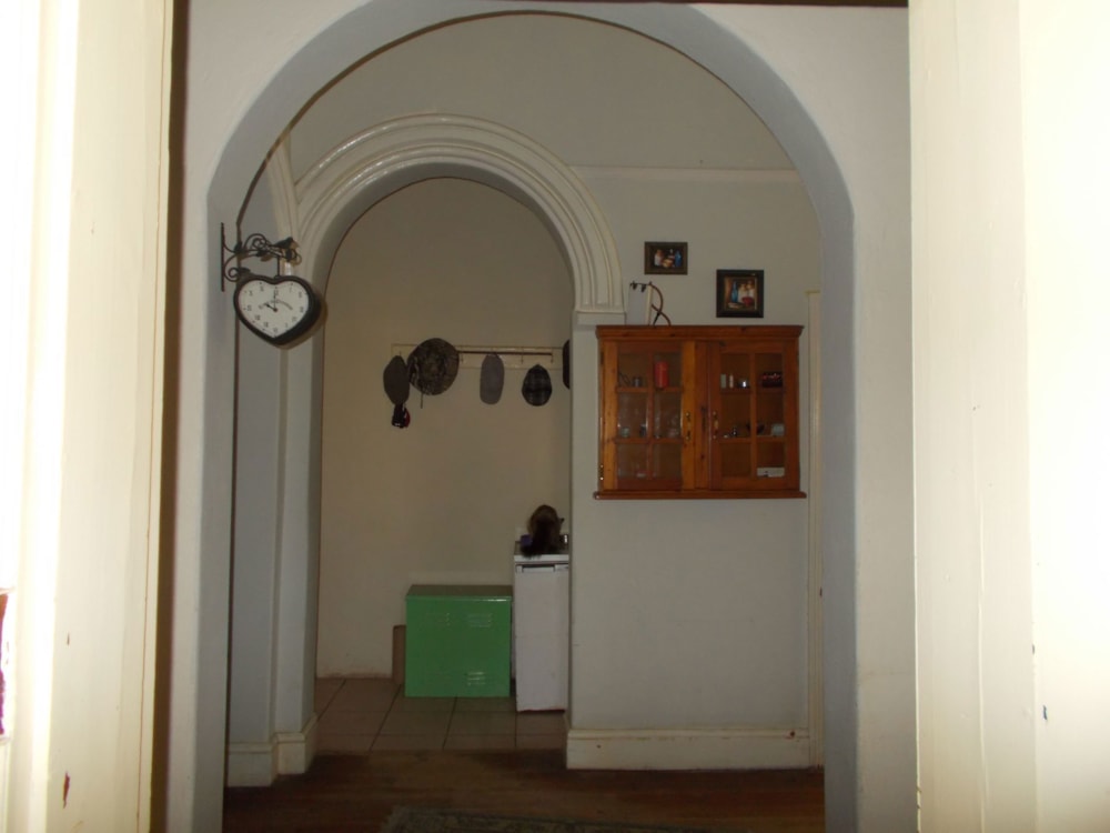 House for sale in Bethulie - 1KK1690972