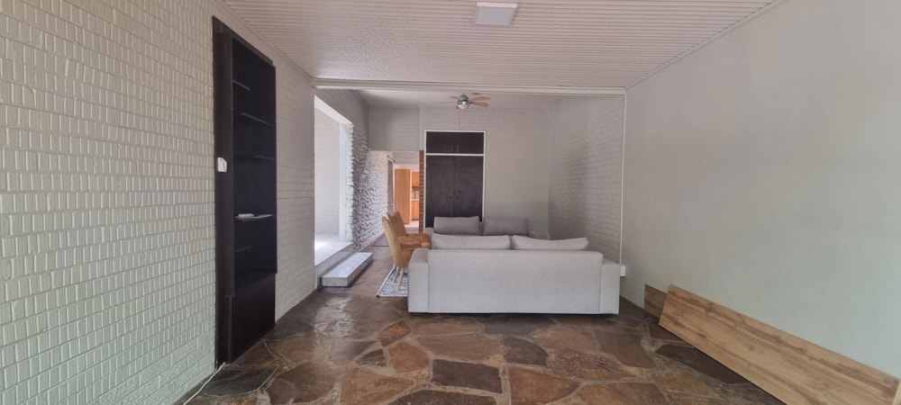 House to rent in  Monument Heights - 1KJ1723039