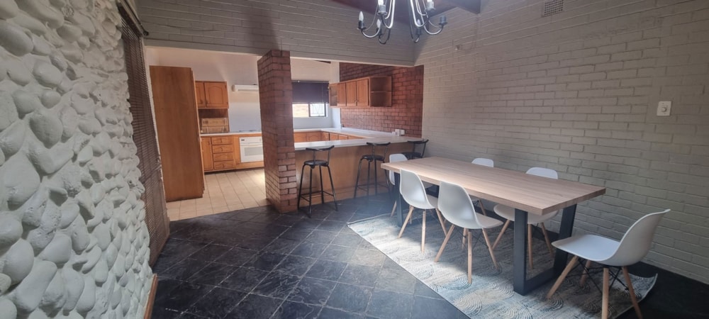 Apartment to rent in Monument Heights - 1KJ1742699 Apartment to rent in Monument Heights - 1KJ1742699