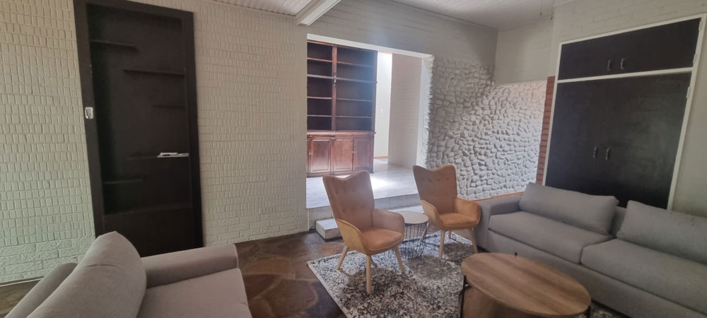 House to rent in  Monument Heights - 1KJ1723039