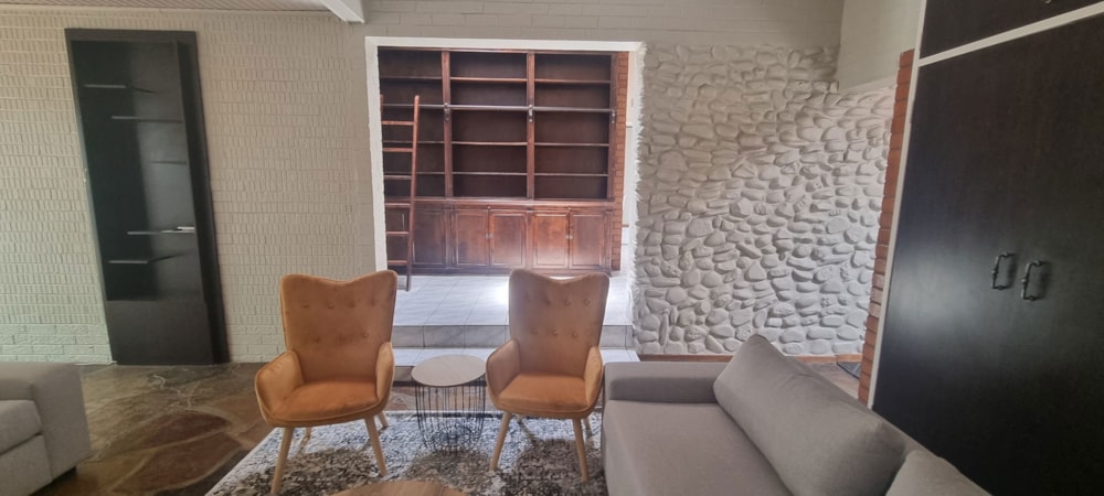 House to rent in  Monument Heights - 1KJ1723039