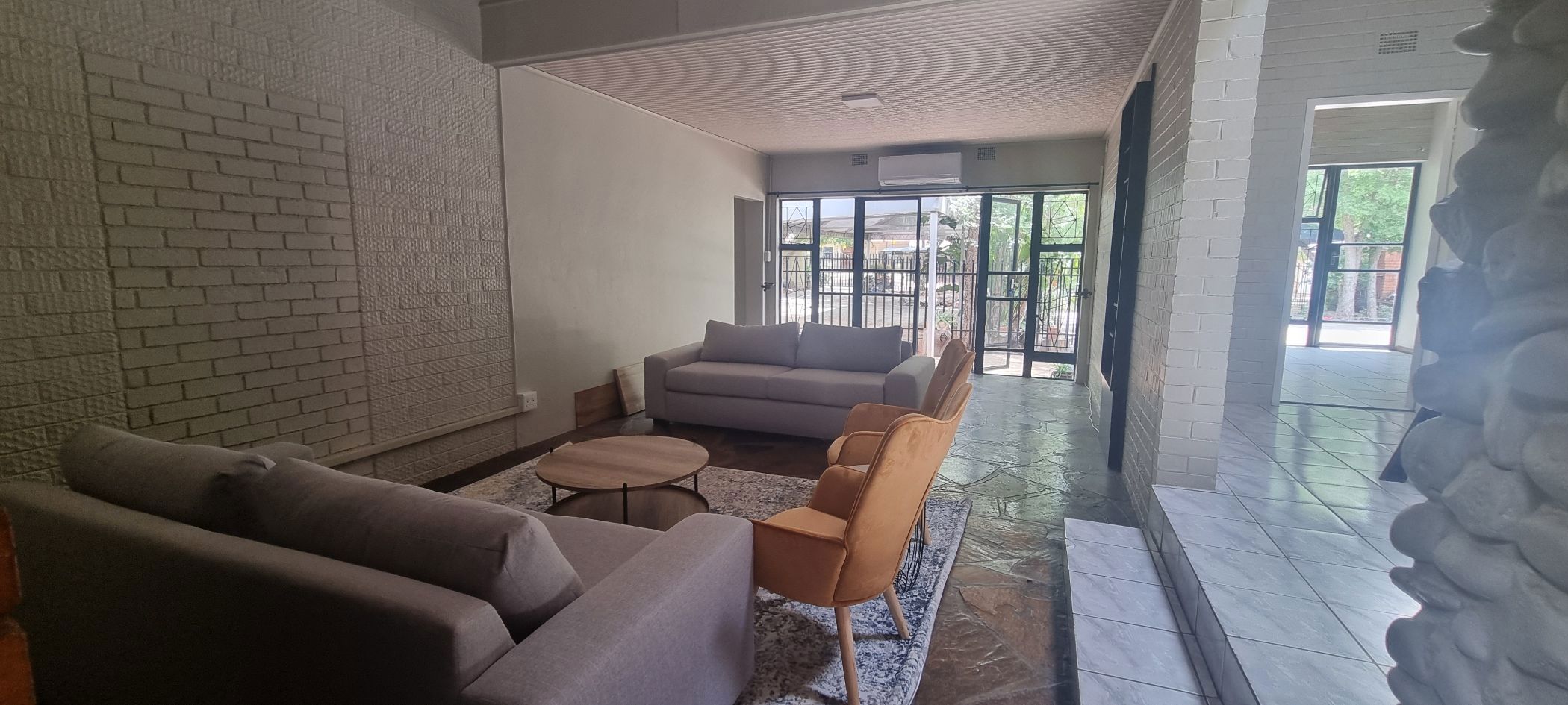 House to rent in Monument Heights - 1KJ1723039