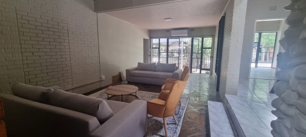 House to rent in  Monument Heights - 1KJ1723039