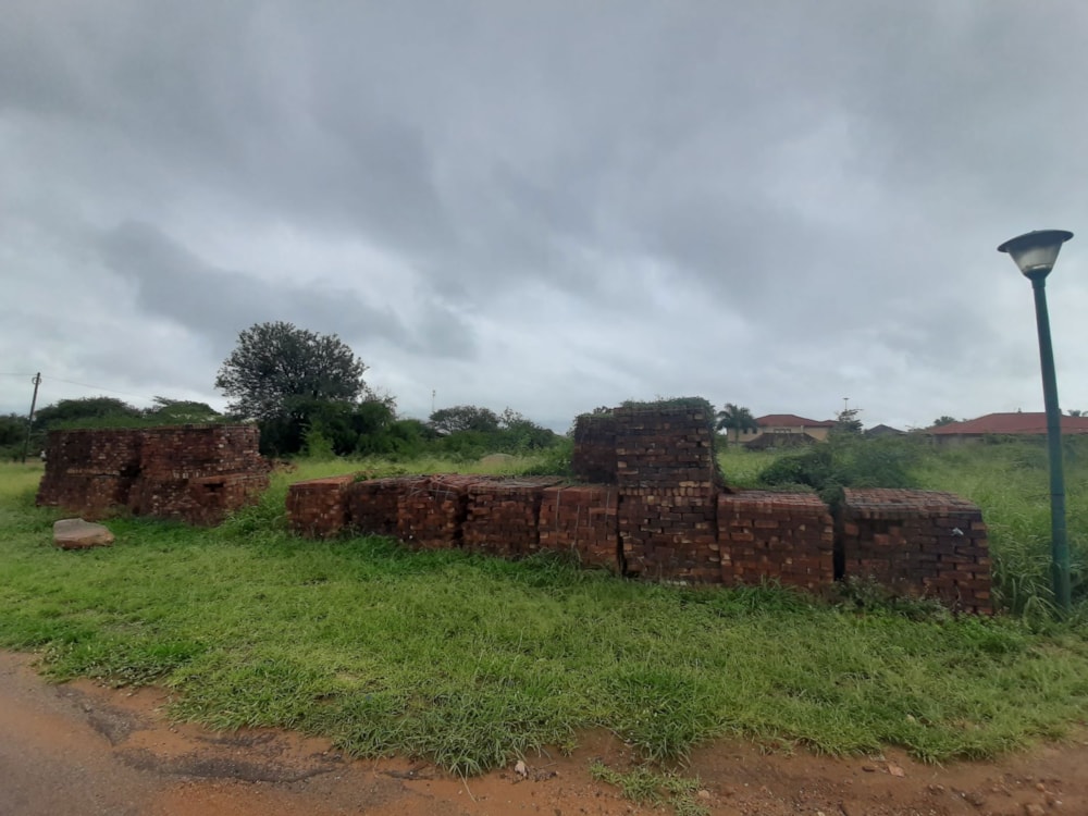 Vacant land for sale in Hectorspruit - 1NK1690545 Vacant land for sale in Hectorspruit - 1NK1690545