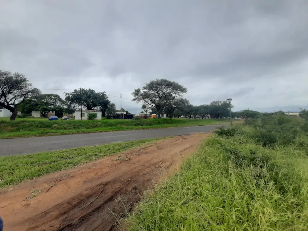 Vacant land for sale in Hectorspruit - 1NK1690545