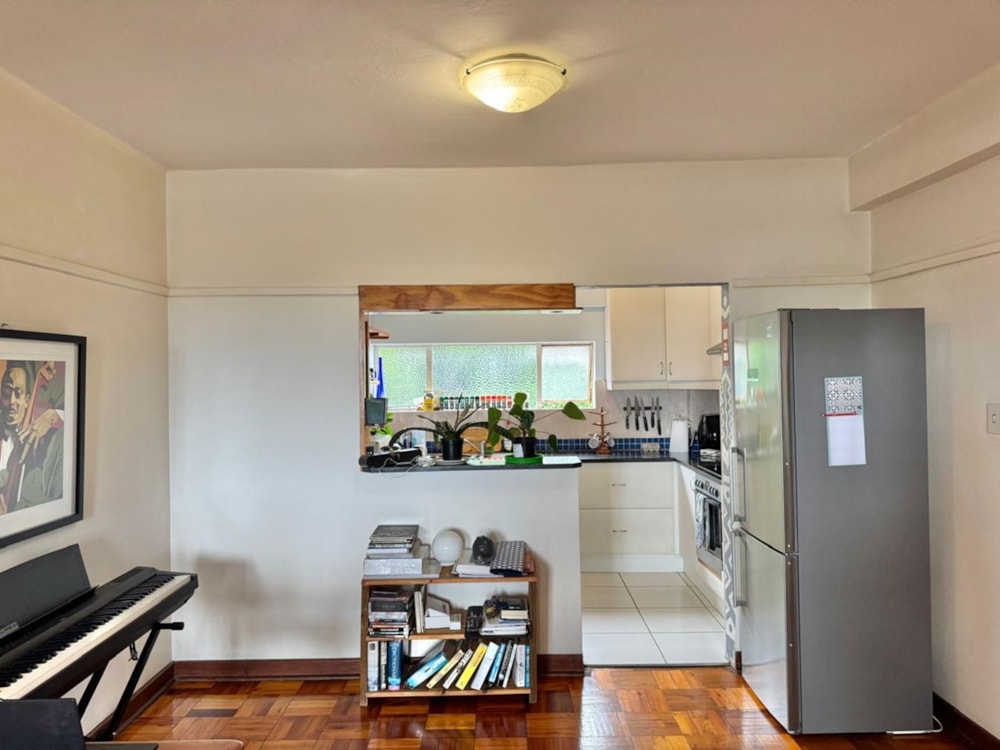 Apartment let in Glenwood, Durban - 1DA1692273 Apartment let in Glenwood, Durban - 1DA1692273