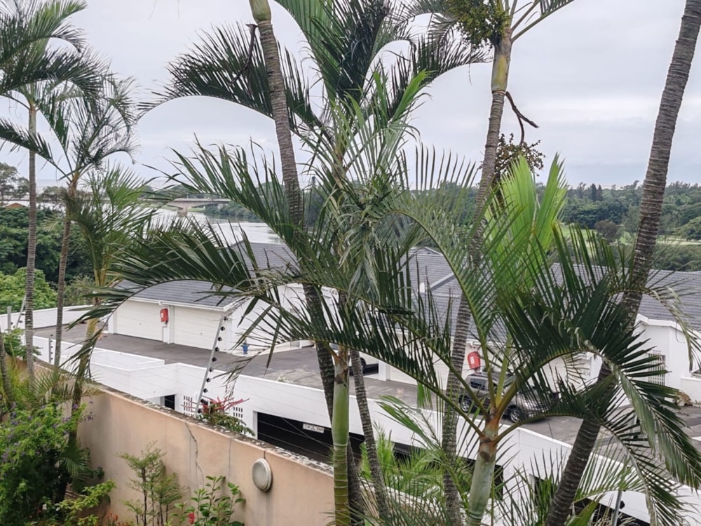 Apartment for sale in Umgeni Park - 1ND1690286