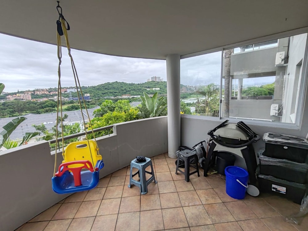 Apartment for sale in Umgeni Park - 1ND1690286