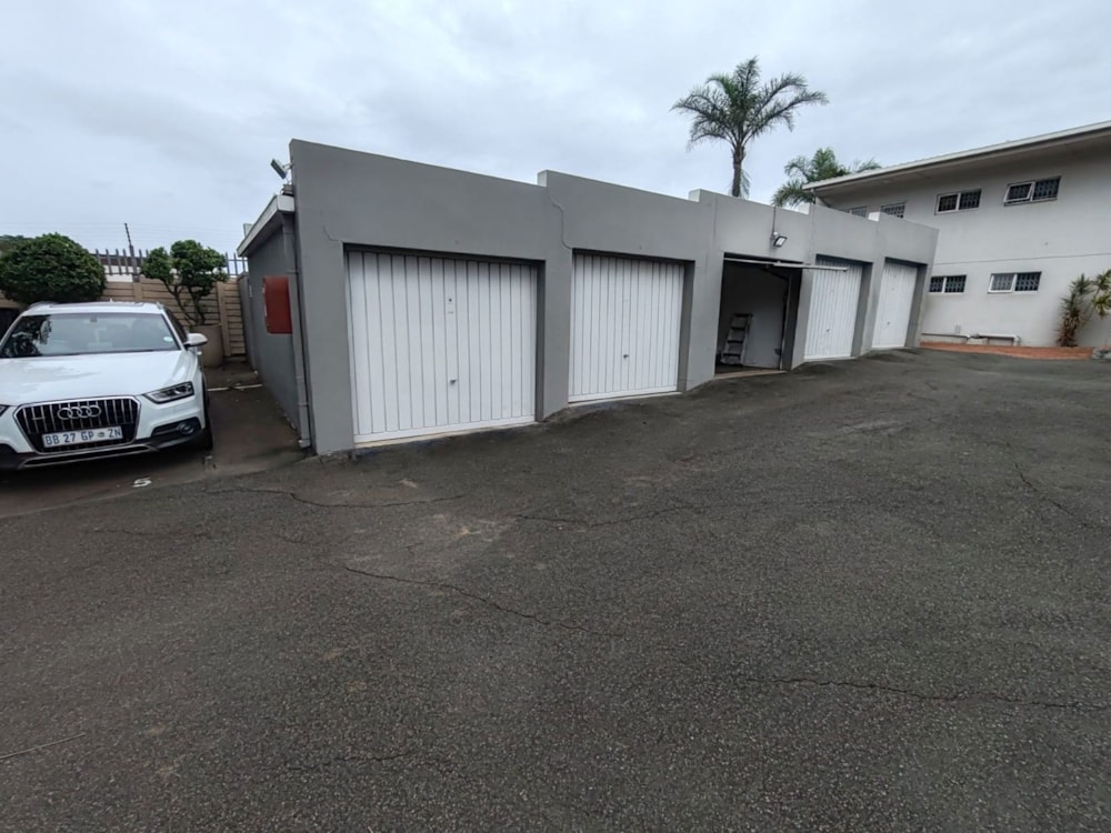 Apartment for sale in Umgeni Park - 1ND1690286