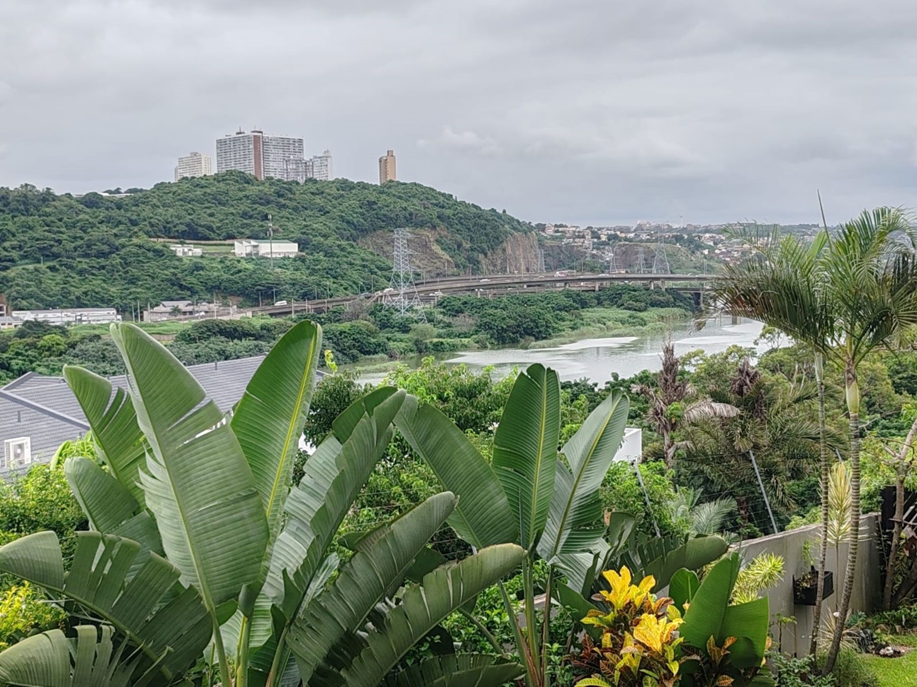 Apartment for sale in Umgeni Park - 1ND1690286