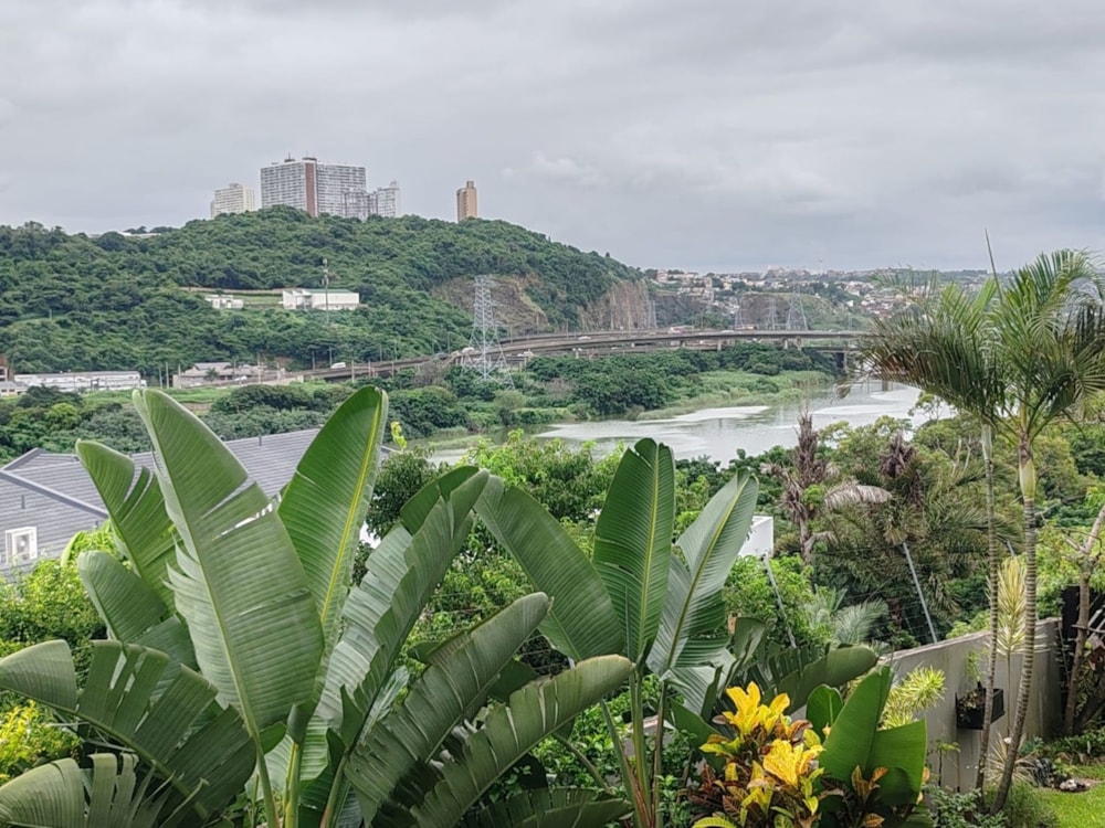 Apartment for sale in Umgeni Park - 1ND1690286