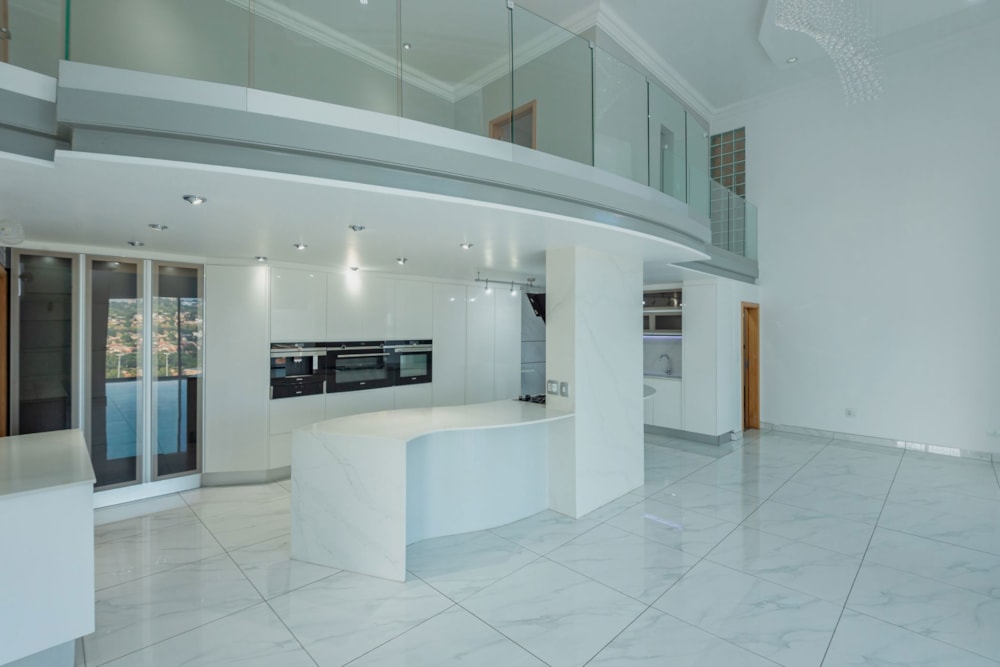 House for sale in Bassonia - 1GV1688235