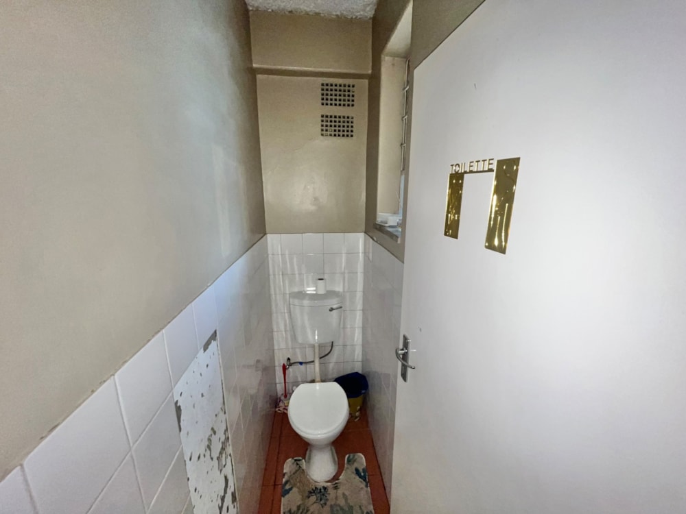 Apartment for sale in Kempton Park - KTP1737908