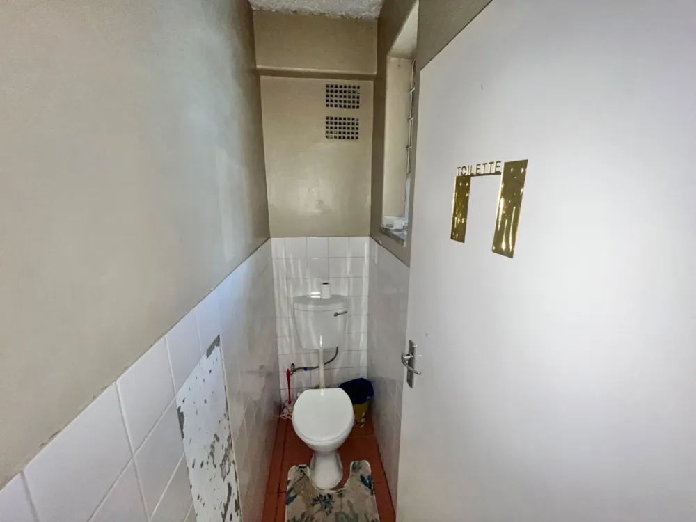 Apartment for sale in Kempton Park - KTP1737908 Apartment for sale in Kempton Park - KTP1737908
