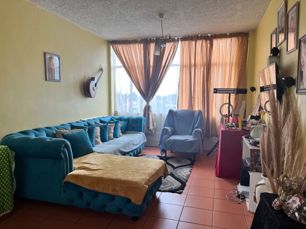 Apartment for sale in Kempton Park - KTP1737908
