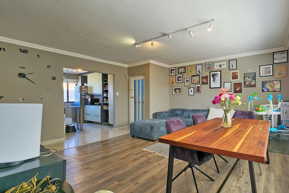 Apartment sold in Table View - 1TV1692225 Apartment sold in Table View - 1TV1692225